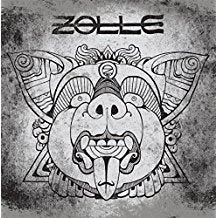 Zolle