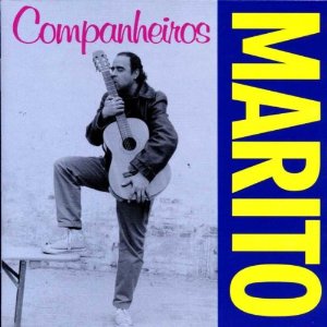 Companheiros