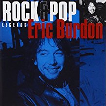 Rock & Pop Legends