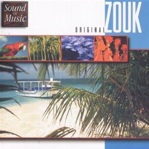 Original Zouk