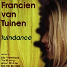 Tuindance