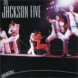 The Jackson 5