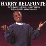 Harry Belafonte