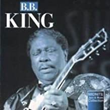 Blues You Can Use