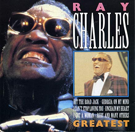 Greatest