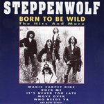 Born To Be Wild