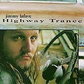 Highway Trance