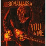 You & Me