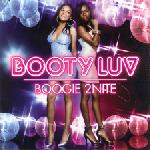 Boogie 2Nite