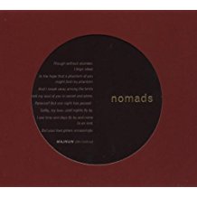 Supperclub Presents Nomads