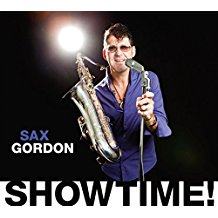 Showtime