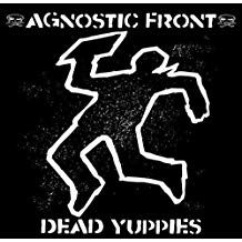 Dead Yuppies
