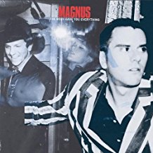 The Body Gave You Everything Limited Edition Cd+Dvd