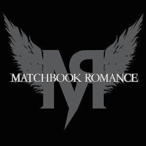 Voices