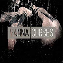 Curses