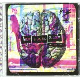 Radiosurgery