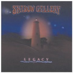 Legacy