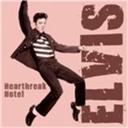 Heartbreak Hotel