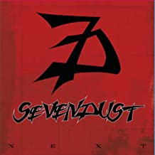 Next Deluxe Edition Cd+Dvd