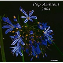 Ambient 2004