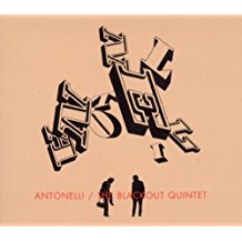 The Blackout Quintet