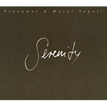 Serenity