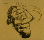 Moderat Deluxe Edition Bonus Dvd