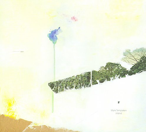 Inland