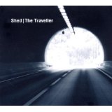 The Traveller