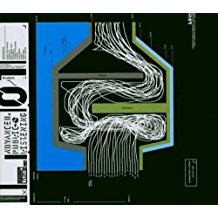 Advanced Public Listening 01
