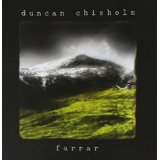 Farrar
