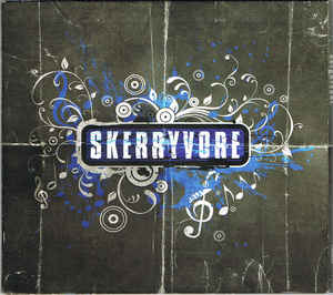 Skerryvore