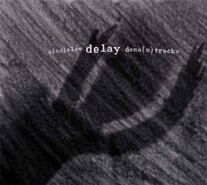 Demo N Tracks