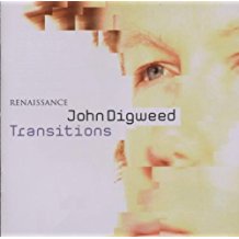 Transitions