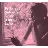 Write About Love