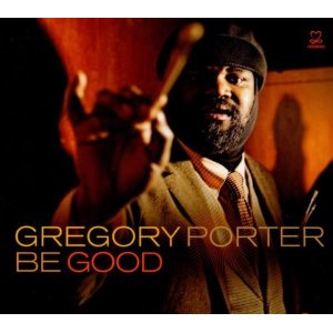 Be Good