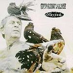 Naveed