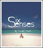 Six Sense By Claude Challe
