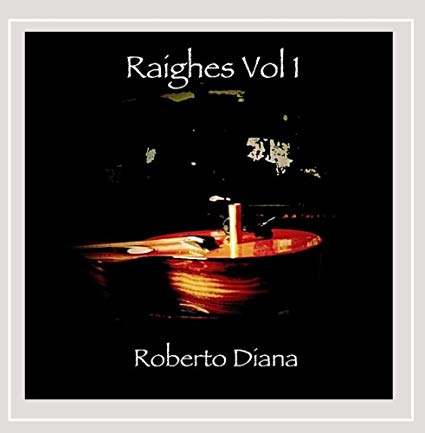 Raighes Vol 1