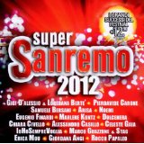 Super Sanremo 2012