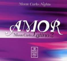 Amor Monte Carlo Latino 2