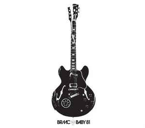 Baby 81