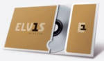 Elv1s 30 #1 Hits