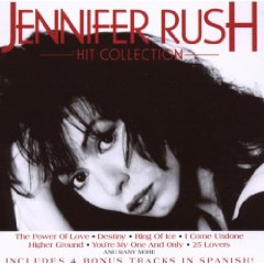 Hit Collection