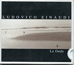 Le Onde