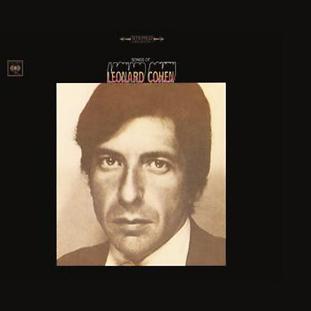 Songs Of