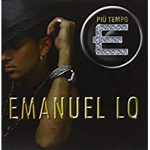Più Tempo