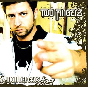 Figli Del Caos