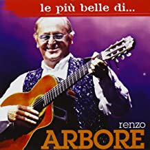 Le Più Belle Di...