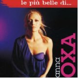 Le Più Belle Di Anna Oxa